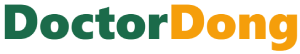 Doctor Đồng