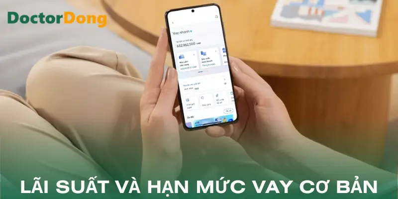 vay-theo-hoa-don-tien-dien-lai-suat