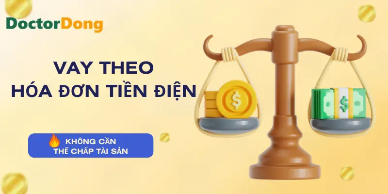 vay-theo-hoa-don-tien-dien