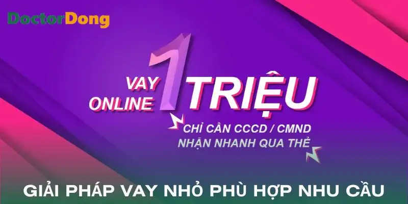 vay-tien-1-trieu-lua-chon-hop-ly