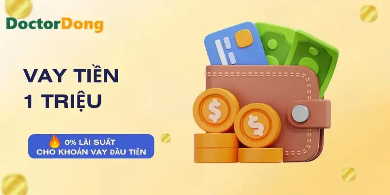 vay-tien-1-trieu