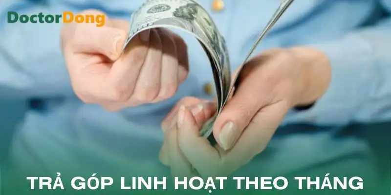 vay-tien-10-trieu-tra-gop-hang-thang