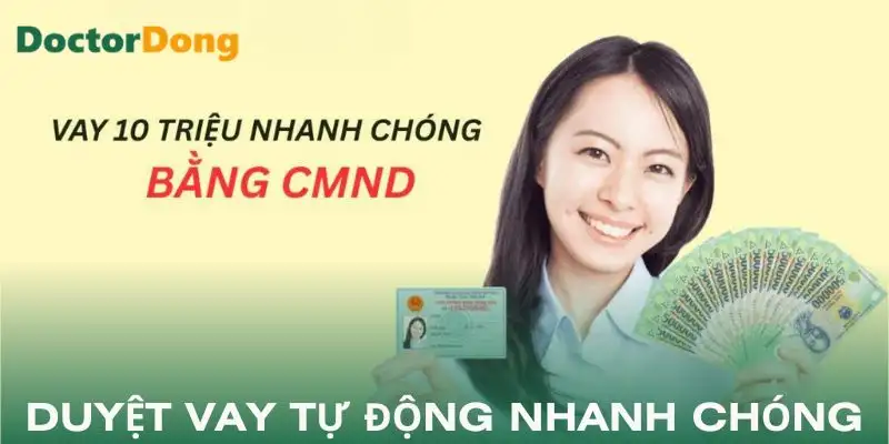 vay-tien-10-trieu-xet-duyet-ho-so-tu-dong