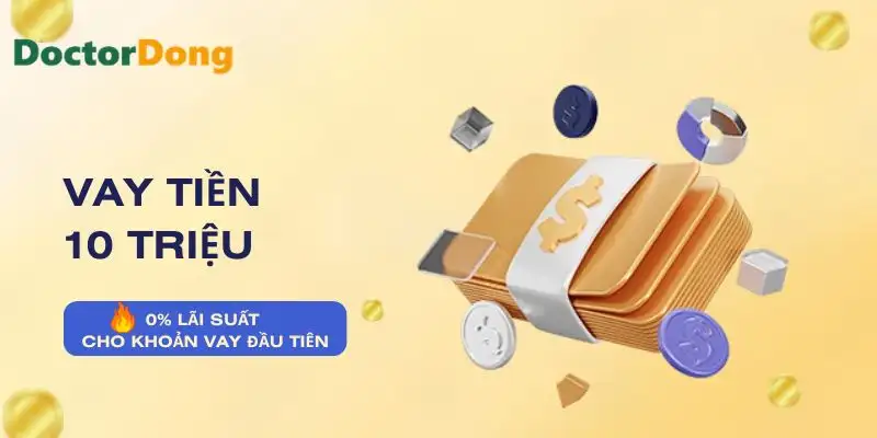 vay-tien-10-trieu