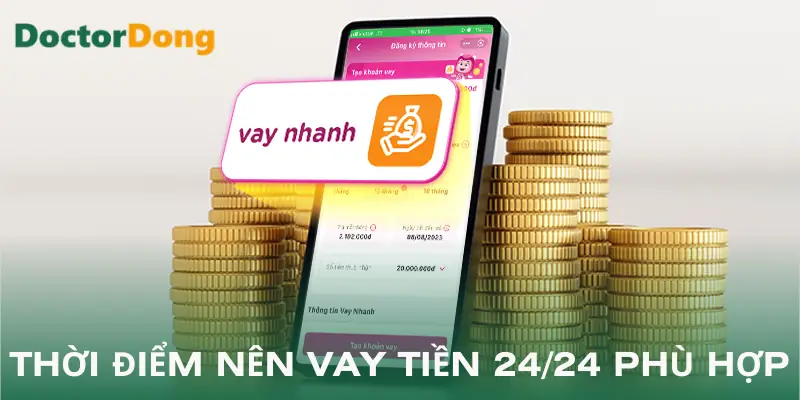 vay-tien-24-24-thoi-diem-vay