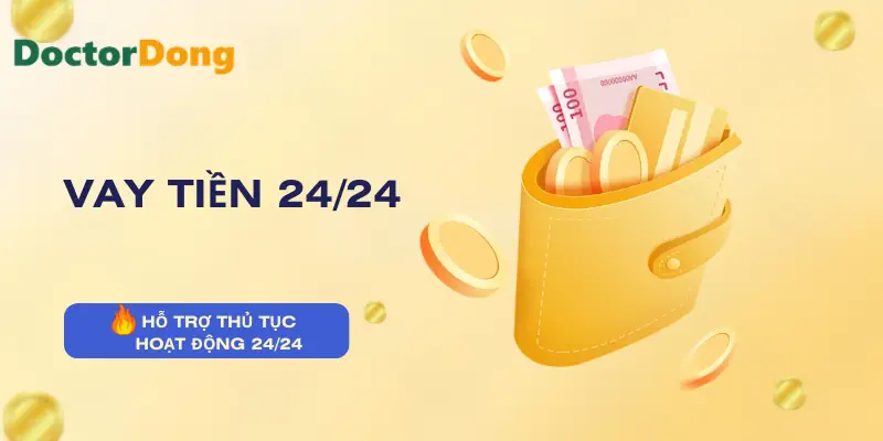 vay-tien-24-24