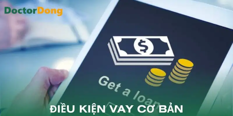 vay-tien-3-trieu-dieu-kien-can-co