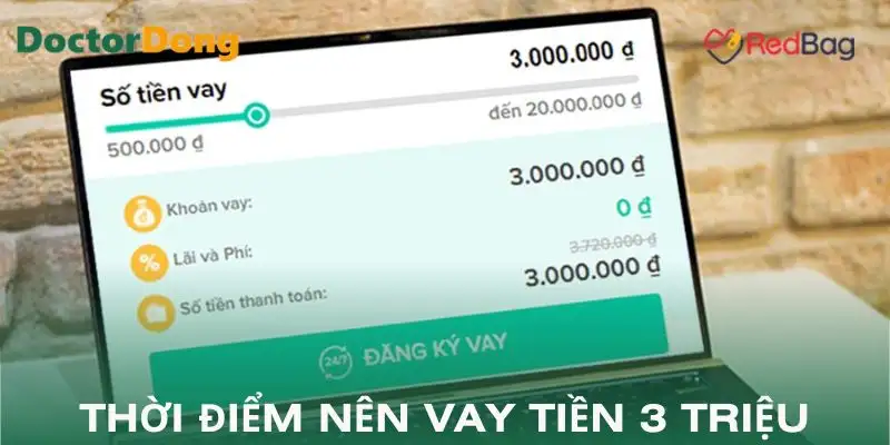 vay-tien-3-trieu-khi-nao-ban-nen