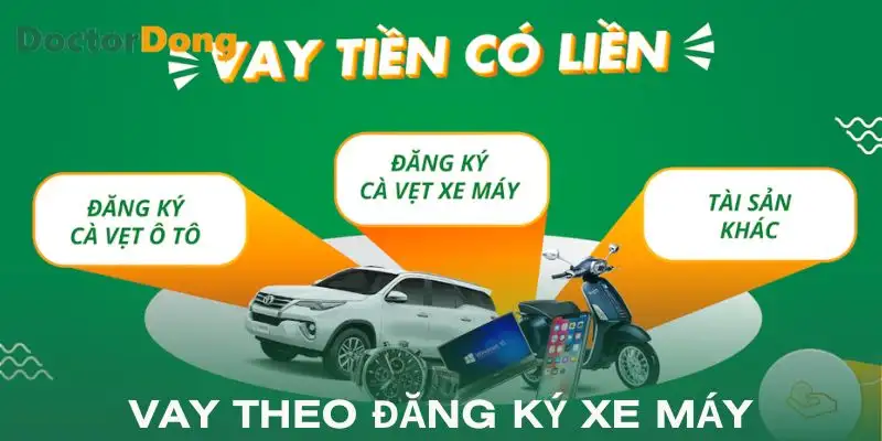 vay-tien-3-trieu-tra-gop-theo-dang-ky-xe-may
