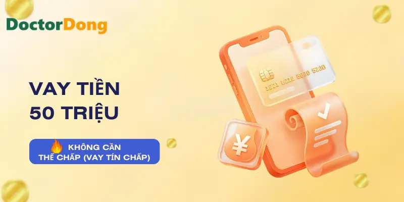 vay-tien-50-trieu