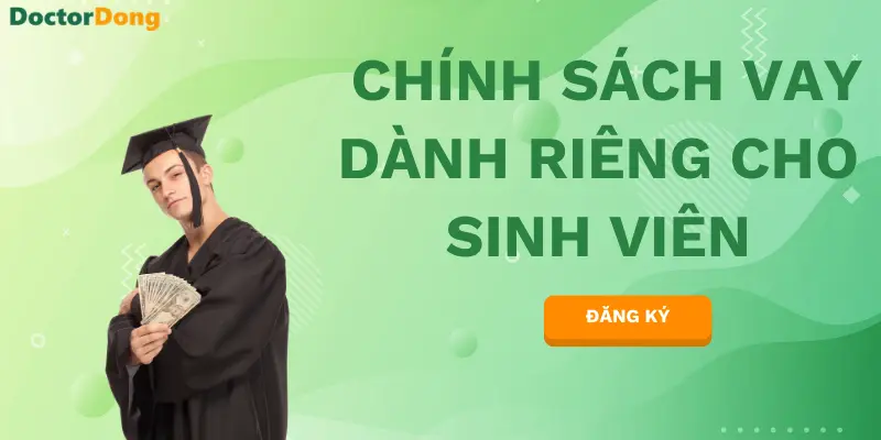 vay-tien-bang-the-sinh-vien-chinh-sach
