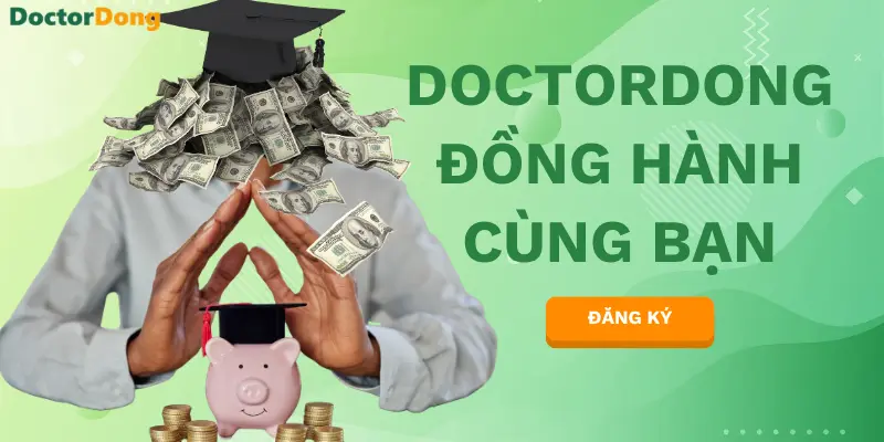 vay-tien-bang-the-sinh-vien-dong-hanh
