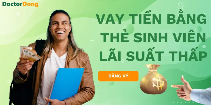 vay-tien-bang-the-sinh-vien-lai-suat