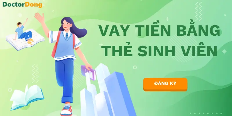 vay-tien-bang-the-sinh-vien
