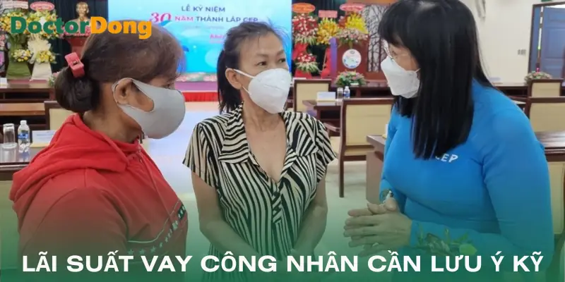 vay-tien-cho-cong-nhan-khu-cong-nghiep-lai-suat