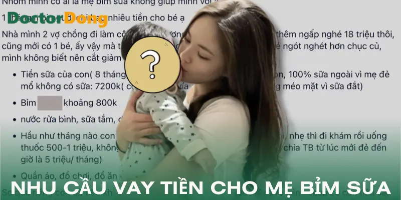 vay-tien-cho-me-bim-sua-nhu-cau