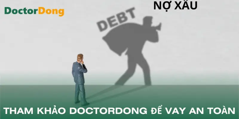 vay-tien-cho-nguoi-co-no-xau-loi-khuyen