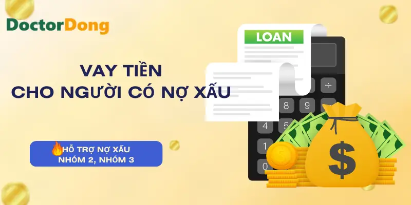 vay-tien-cho-nguoi-co-no-xau