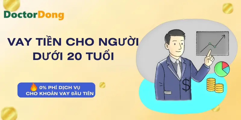 vay-tien-cho-nguoi-duoi-20-tuoi