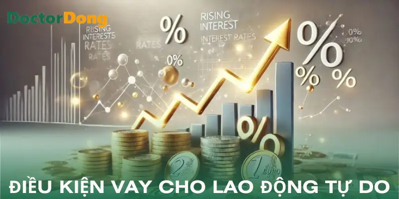vay-tien-cho-nguoi-lao-dong-tu-do-dieu-kien