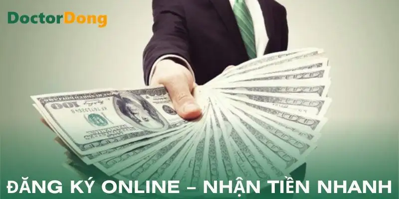 vay-tien-cho-nguoi-moi-di-lam-online