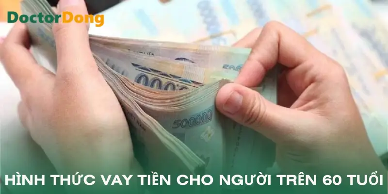 vay-tien-cho-nguoi-tren-60-tuoi-khai-niem