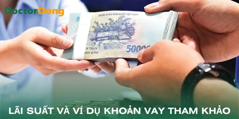vay-tien-cho-nguoi-tren-60-tuoi-lai-suat