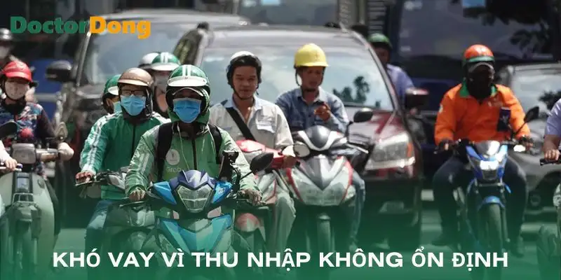 vay-tien-cho-tai-xe-cong-nghe-ly-do-thuong-gap-kho-khan