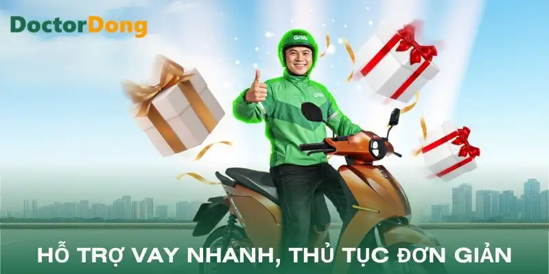 vay-tien-cho-tai-xe-cong-nghe-tu-cong-ty-tai-chinh