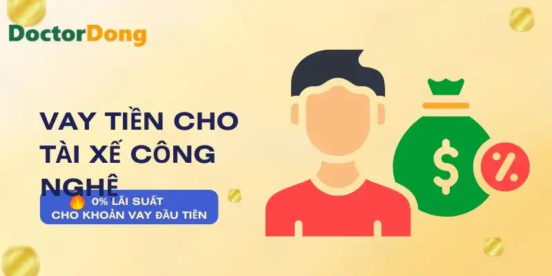 vay-tien-cho-tai-xe-cong-nghe