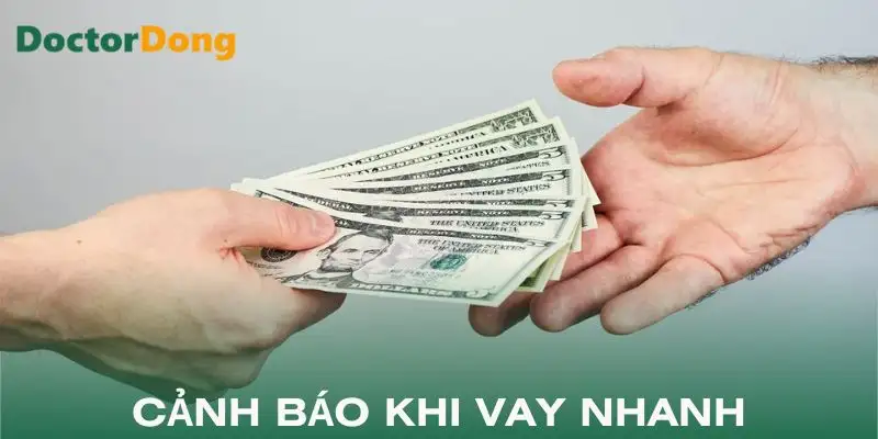 vay-tien-gap-trong-ngay-nhung-rui-ro-can-biet