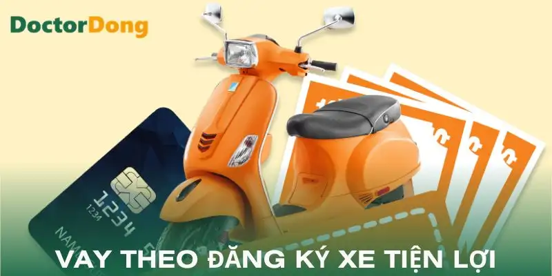 vay-tien-gap-trong-ngay-theo-dang-ky-ca-vet-xe