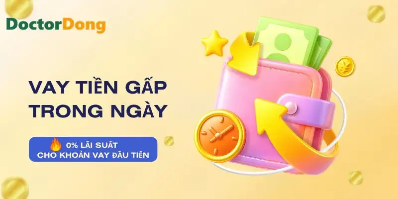 vay-tien-gap-trong-ngay