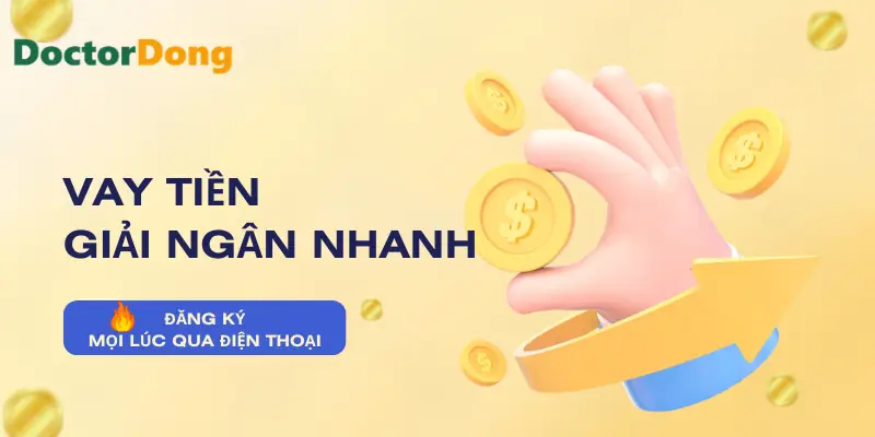 vay-tien-giai-ngan-nhanh