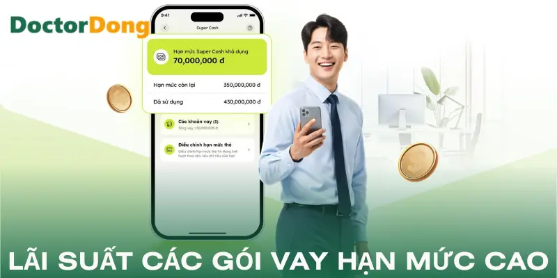 vay-tien-han-muc-cao-lai-suat