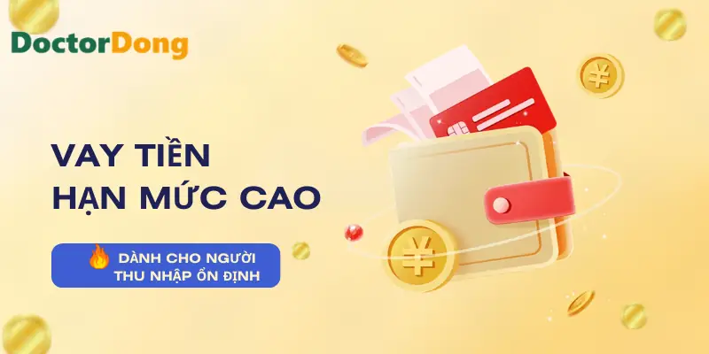 vay-tien-han-muc-cao