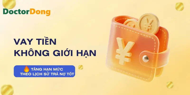 vay-tien-khong-gioi-han