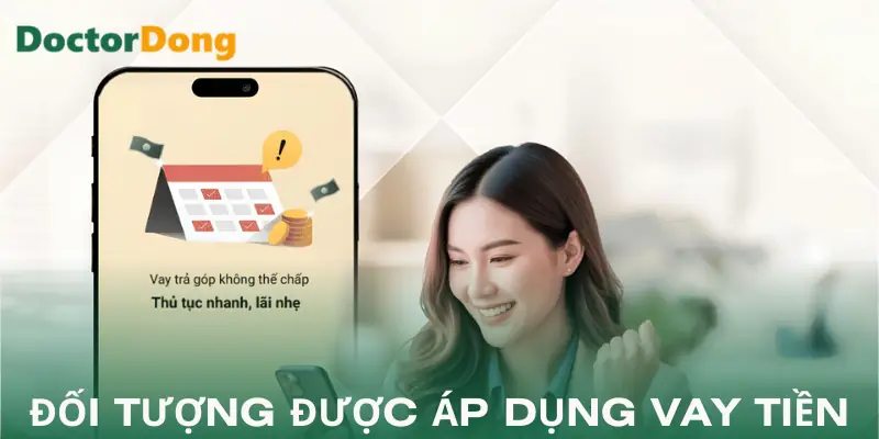vay-tien-lan-dau-doi-tuong
