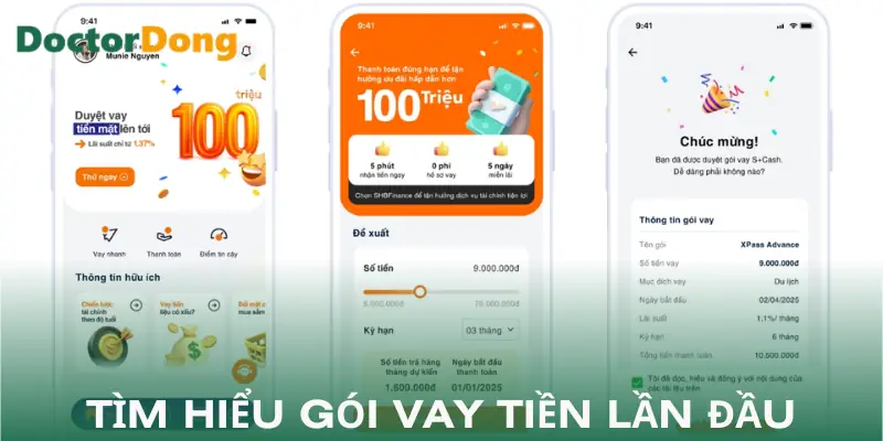 vay-tien-lan-dau-khai-niem