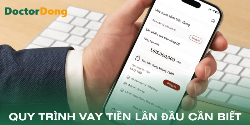 vay-tien-lan-dau-quy-trinh
