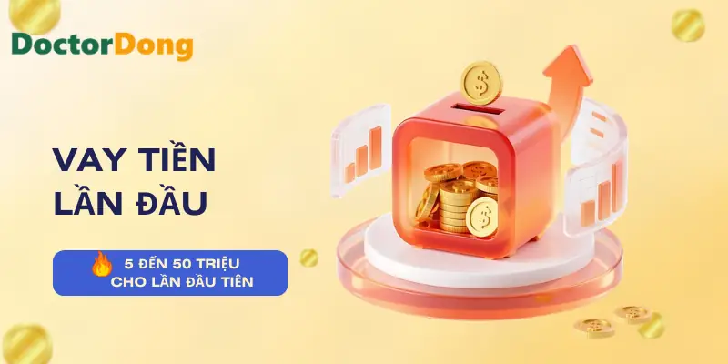 vay-tien-lan-dau