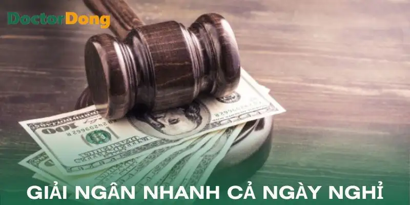 vay-tien-ngay-thu-7-nhu-cau