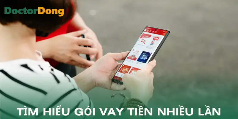 vay-tien-nhieu-lan-khai-niem