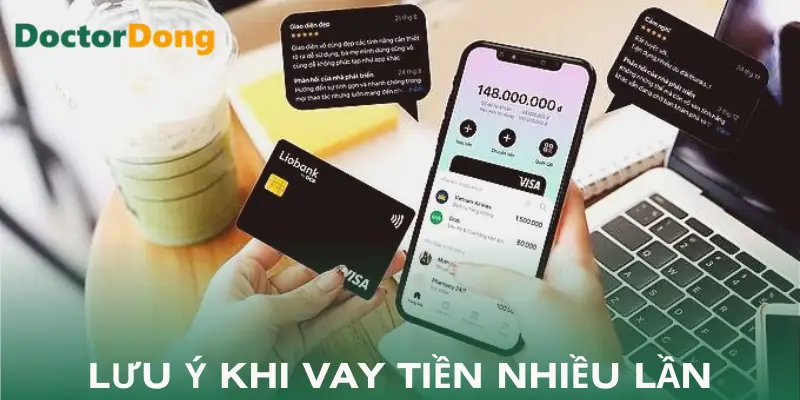 vay-tien-nhieu-lan-luu-y