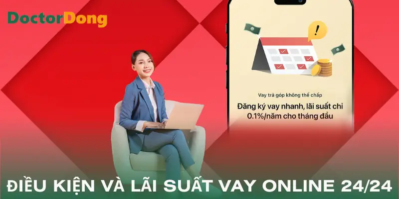 vay-tien-online-nhanh-24-24-khong-can-chung-minh-thu-nhap-dieu0kien