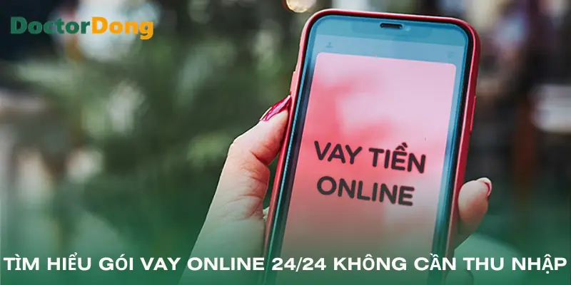 vay-tien-online-nhanh-24-24-khong-can-chung-minh-thu-nhap-khai-niem