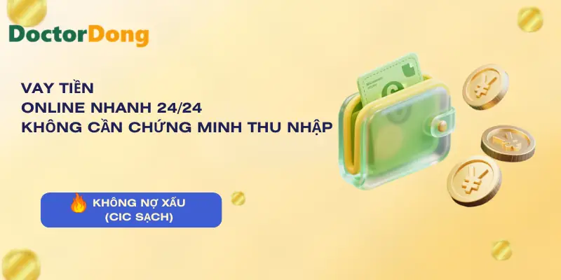 vay-tien-online-nhanh-24-24-khong-can-chung-minh-thu-nhap