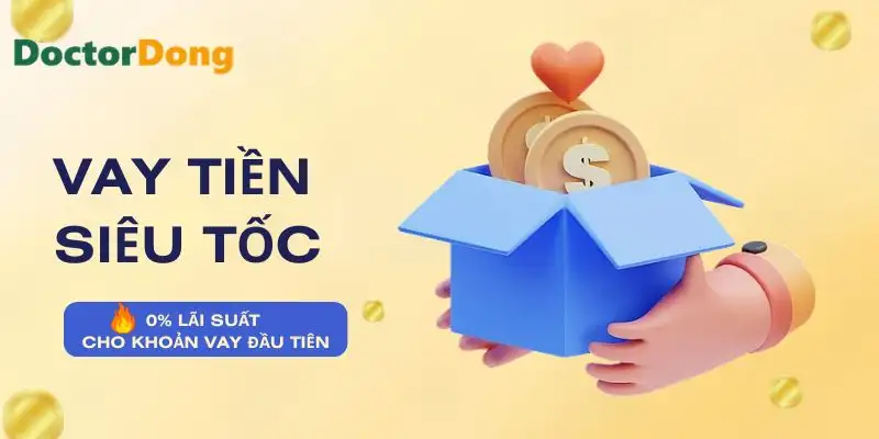 vay-tien-sieu-toc