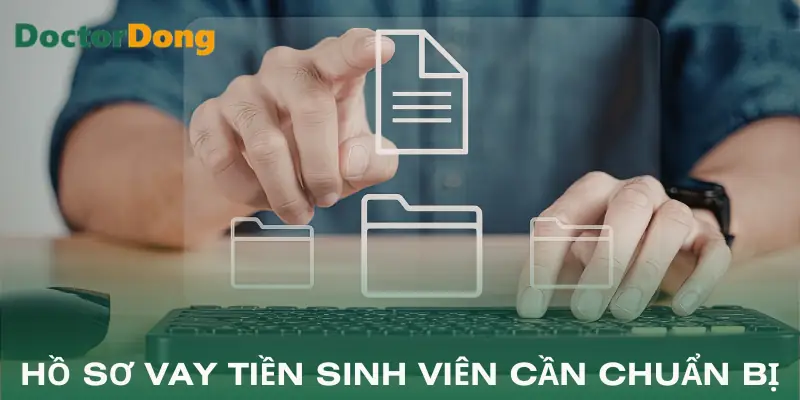 vay-tien-sinh-vien-giai-ngan-trong-ngay-lai-thap-chuan-bi-ho-so