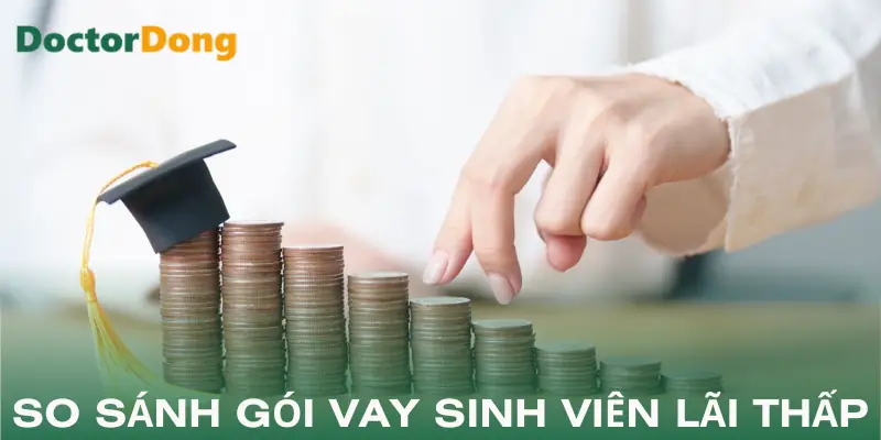 vay-tien-sinh-vien-giai-ngan-trong-ngay-lai-thap-so-sanh